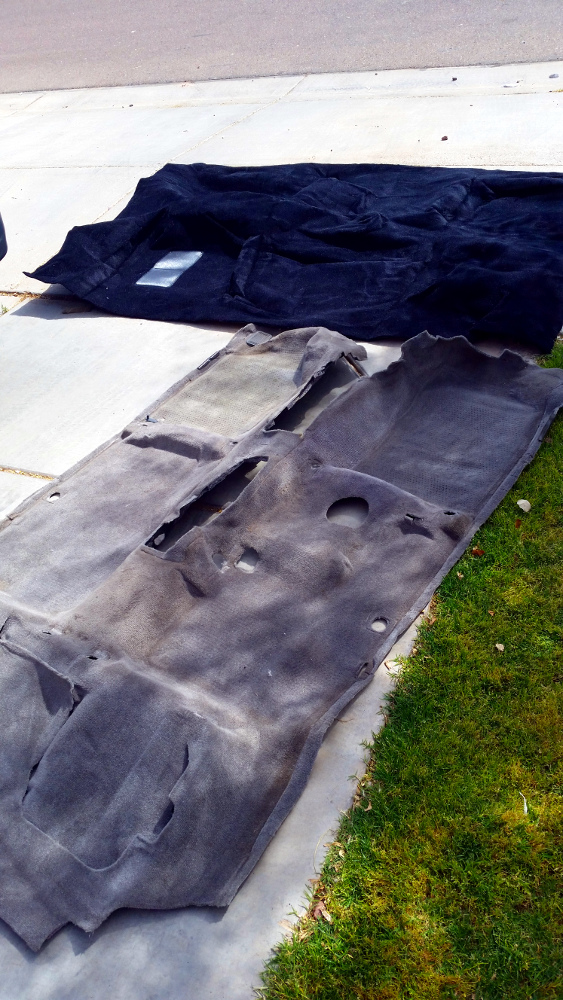20150411_100833.jpg