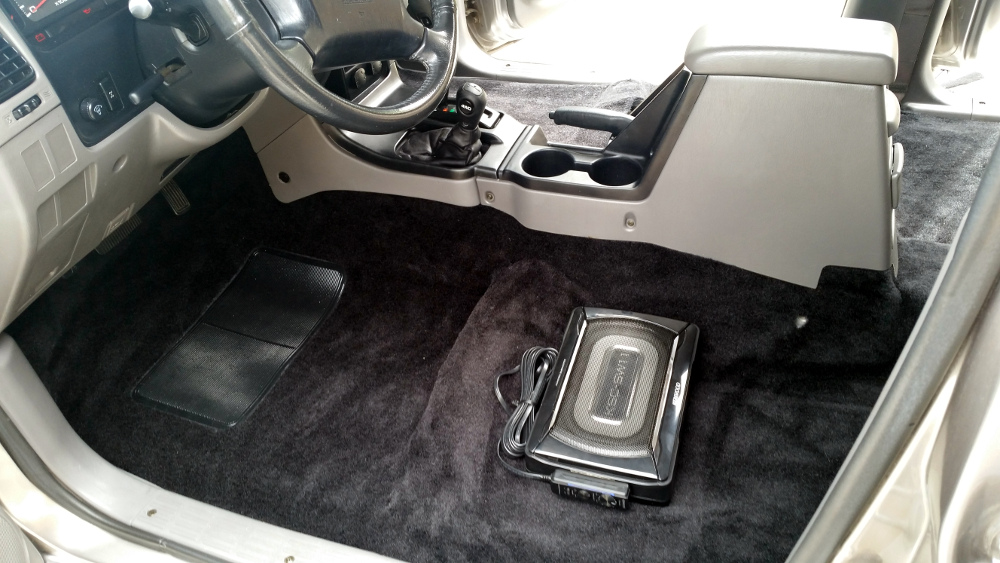 20150411_125425.jpg