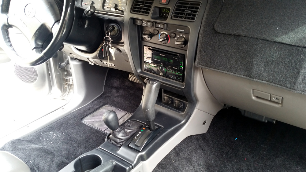 20150411_125547.jpg