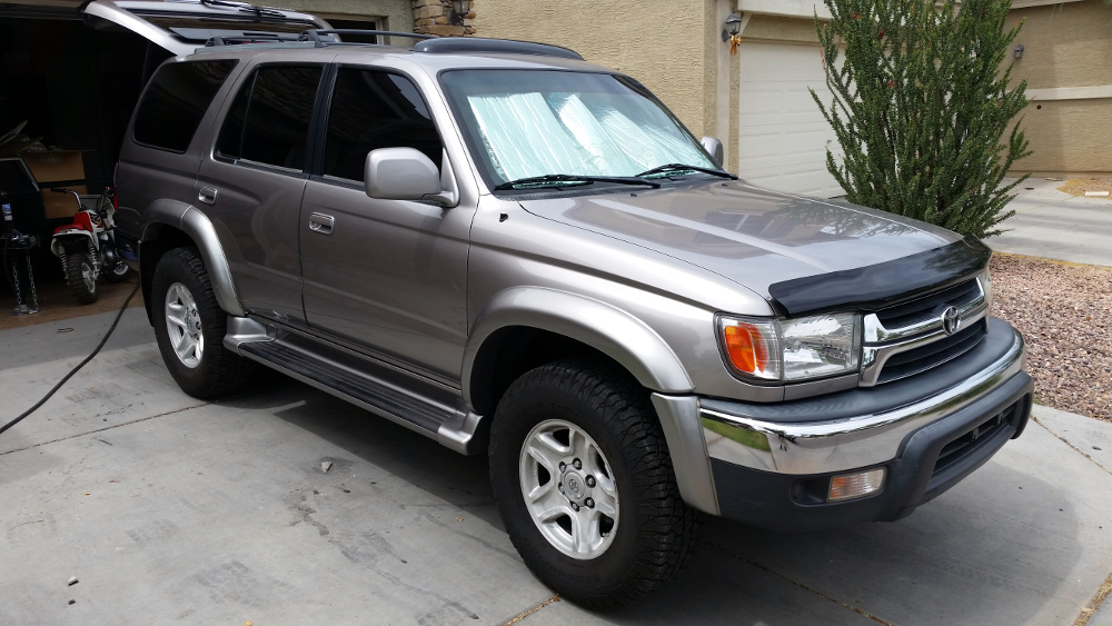 20150411_130436.jpg
