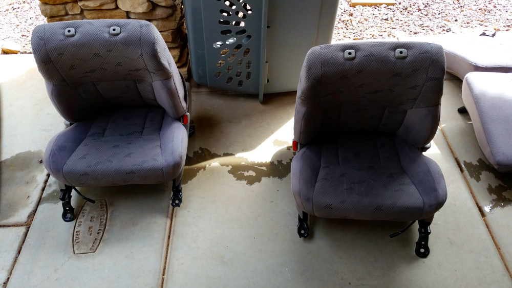 20150411_141030.jpg