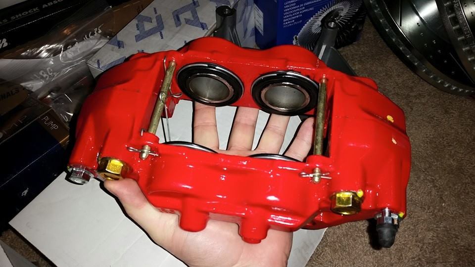 caliper%202.jpg