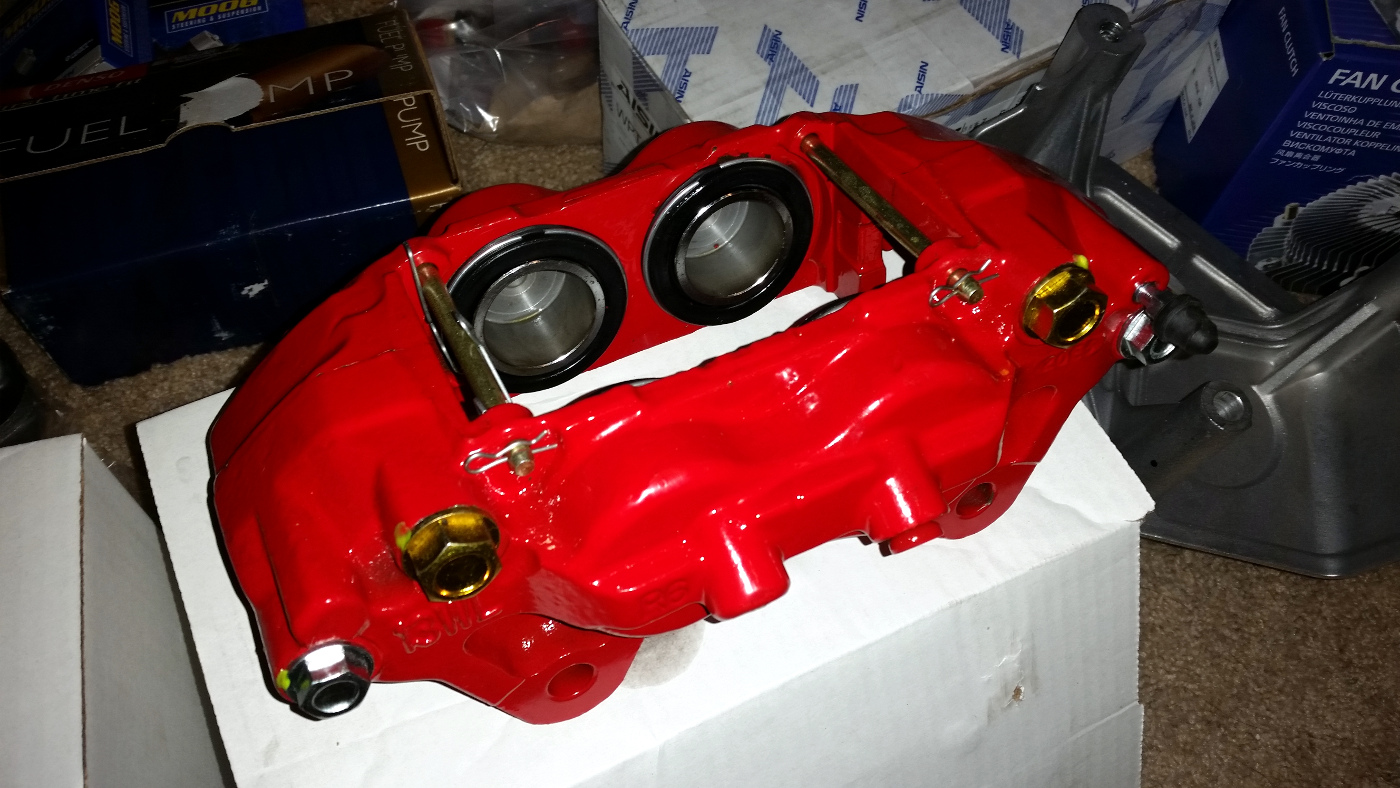 caliper.jpg