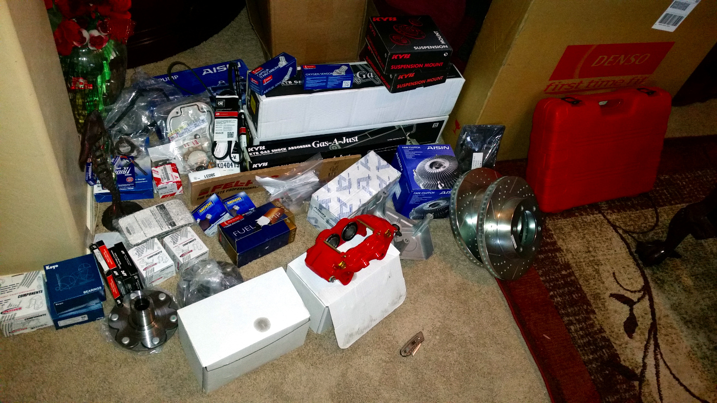 parts.jpg