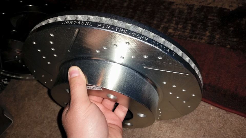 rotors.jpg