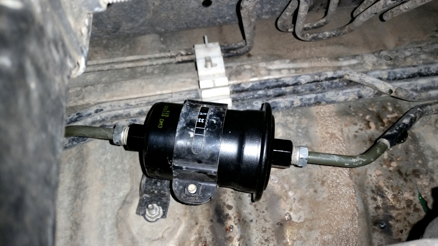 fuel%20filter.jpg