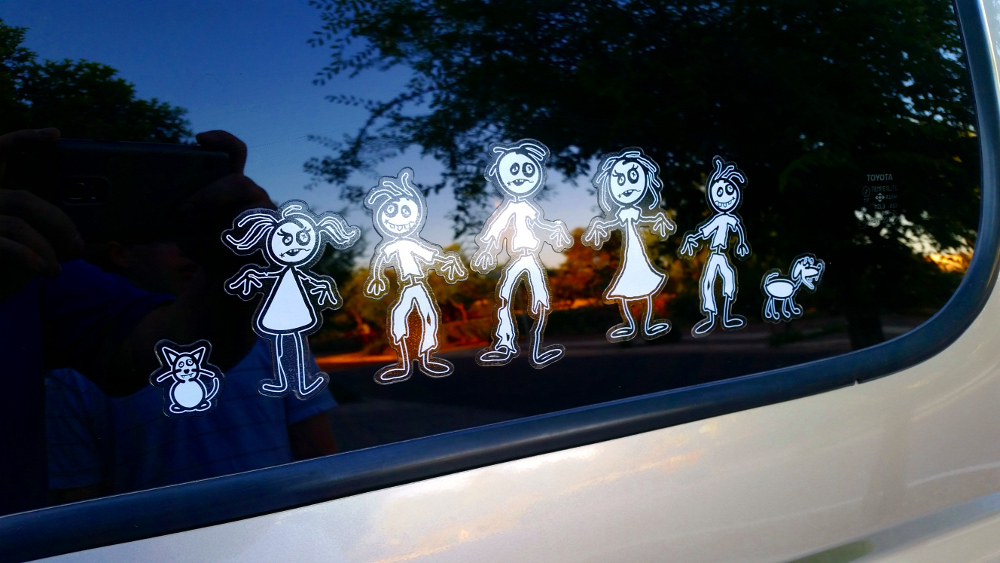 ZOMBIEFAMILY.jpg