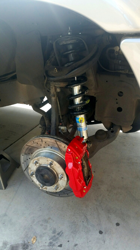 BILSTEINS.jpg