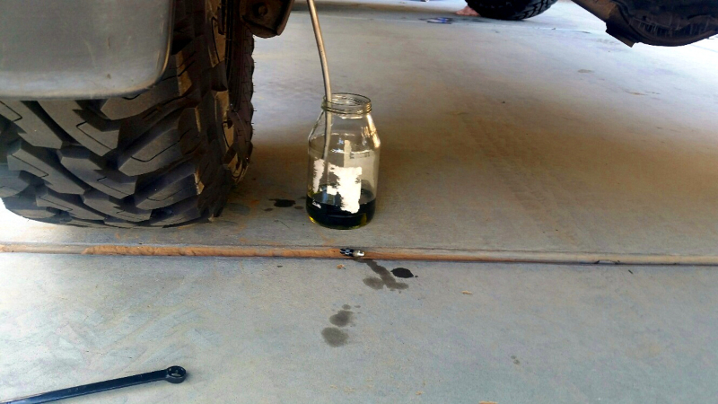 BRAKE%20FLUID.jpg