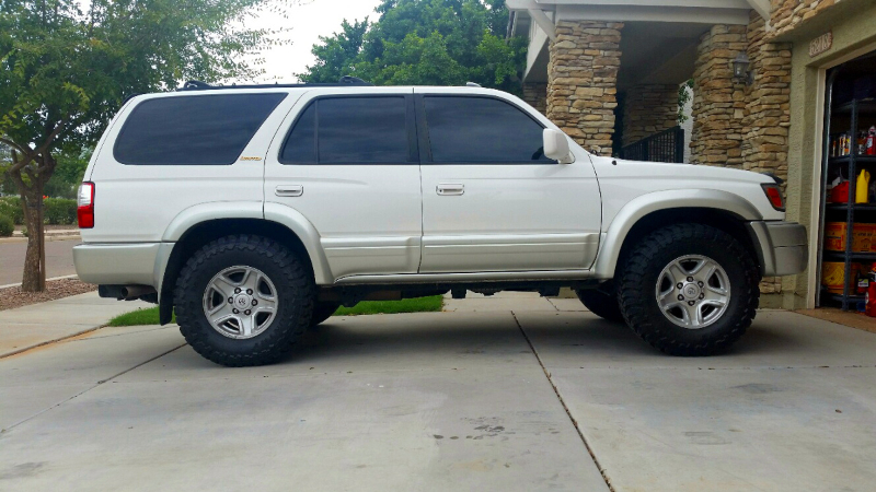 WHITE%20BEFORE%20LIFT.jpg