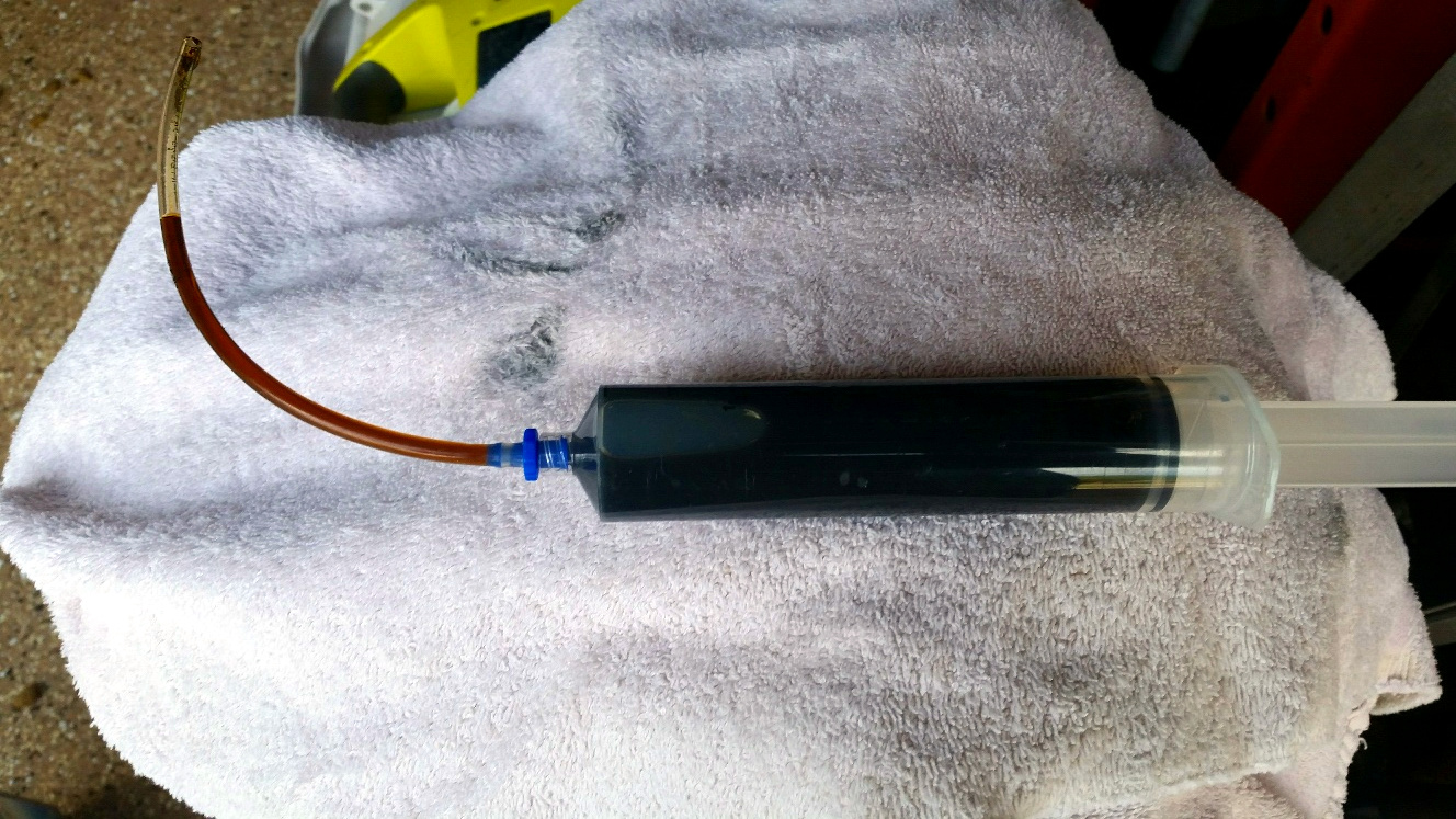 FLUID%20BEFORE.jpg