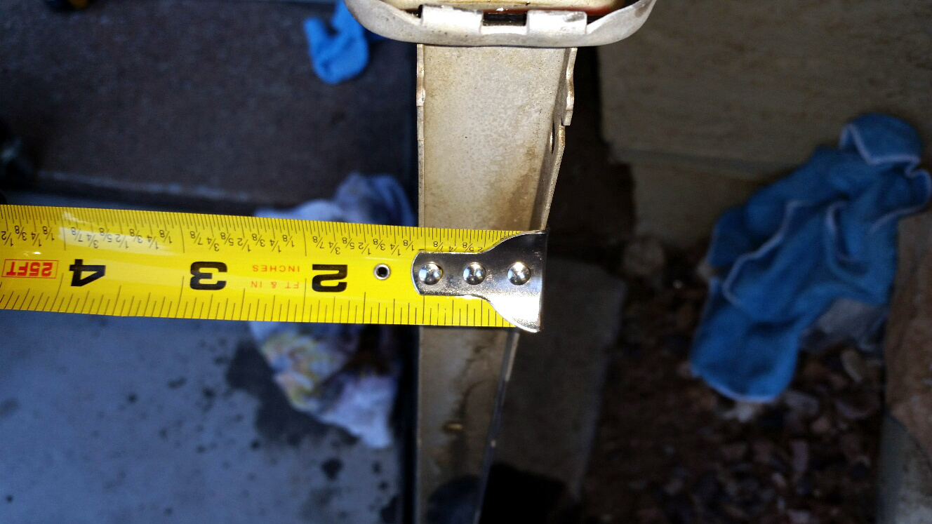CORE%20THICKNESS.jpg