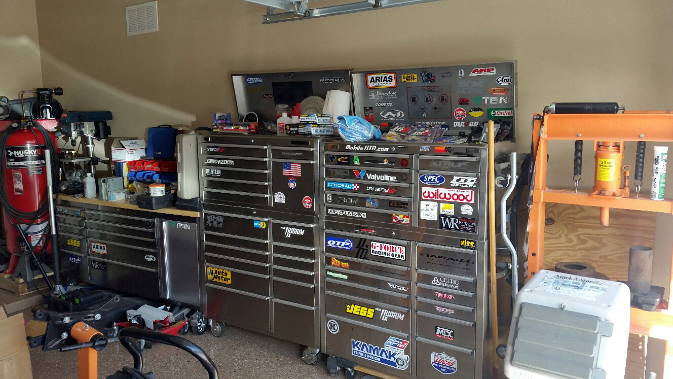 TOOLBOXES.jpg