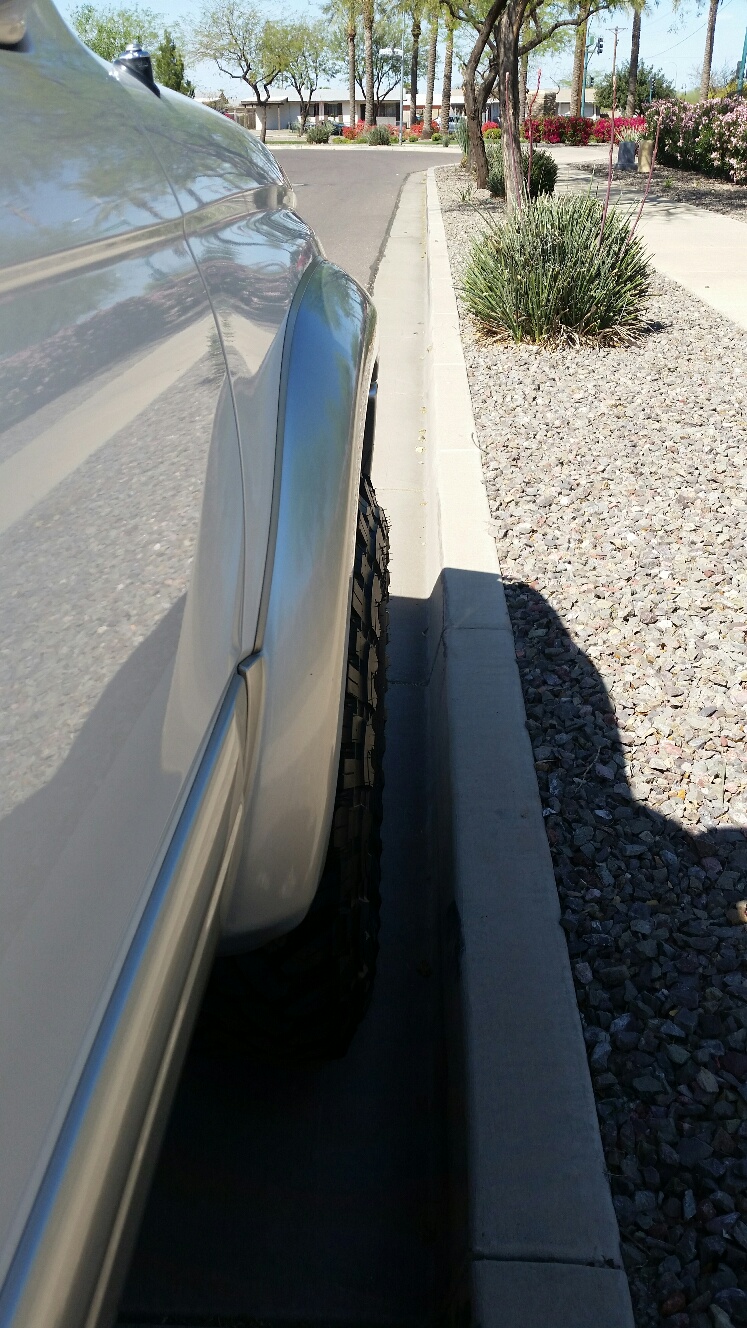 AFTER%20SPACERS.jpg