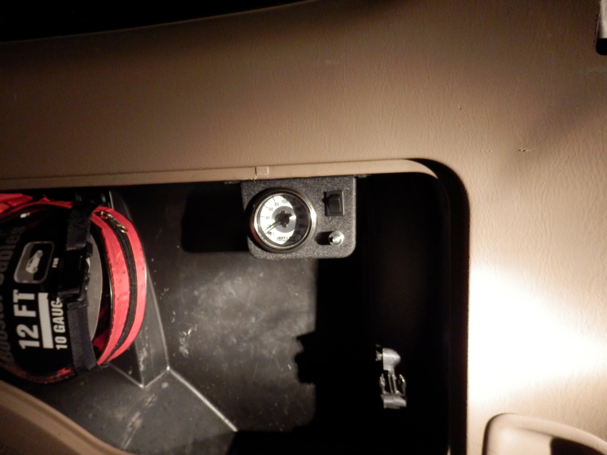AIRBAG%20CONTROLLER.JPG