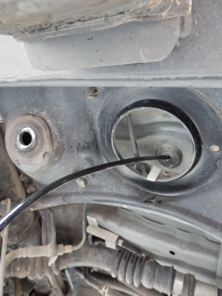 AIRBAG%20LINE.JPG