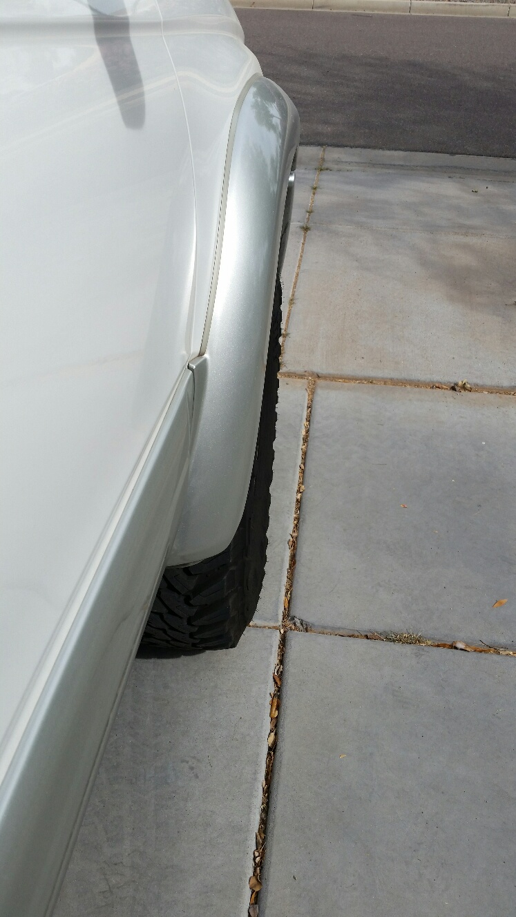 BEFORE%20SPACERS.jpg