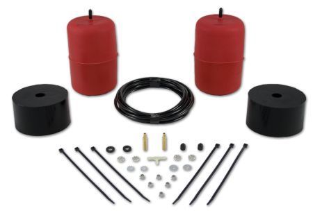 AIR%20LIFT%20BAG%20KIT.jpg
