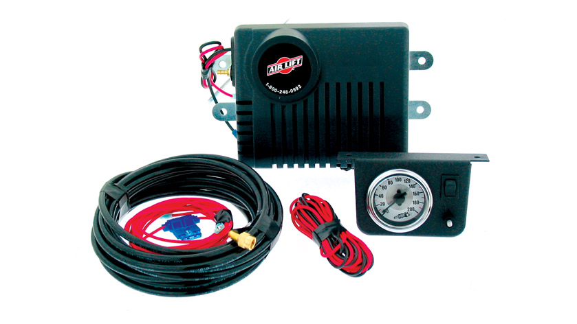 AIR%20LIFT%20COMPRESSOR%20KIT.jpg