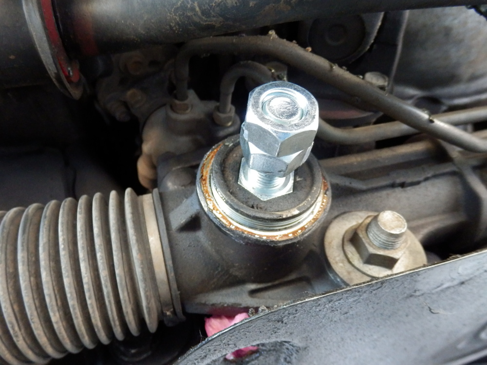GHETTO%20TOOL%202.JPG
