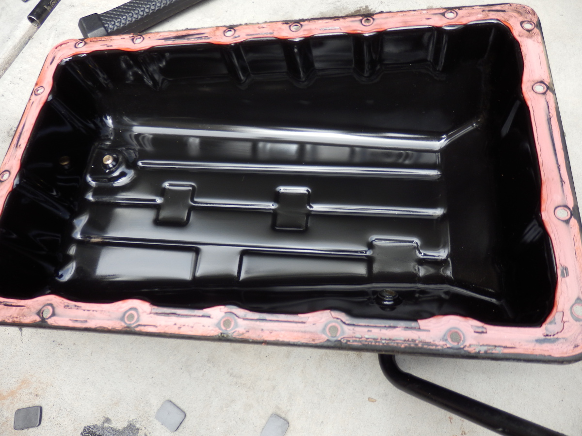 TP6.JPG