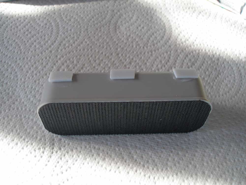 Easy Cheap Diy Frag Rack Reef Central Online Community